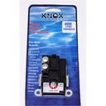Knox Water Heater Thermostat Lower Water Heater KN601422